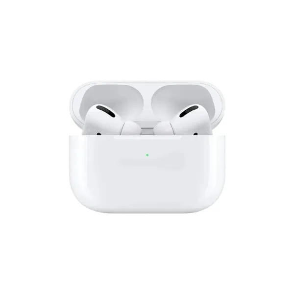 Aspor A620 Pro TWS Earbuds