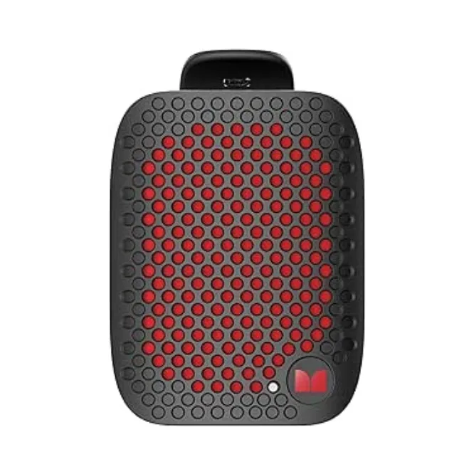 Monster M3 Wearable Wireless Speaker — photo 2