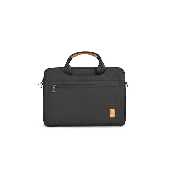 WiWU Pioneer Shoulder 15.6″ Exclusive Design For Laptop