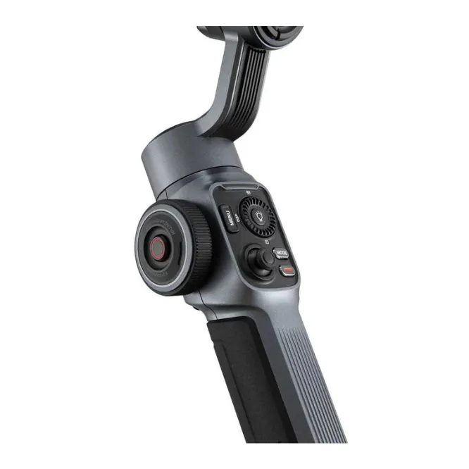 ZHIYUN SM115 Smooth 5 Combo Black — photo 3