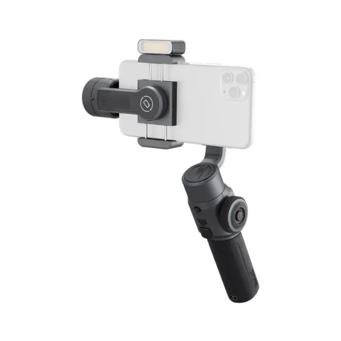 ZHIYUN SM115 Smooth 5 Combo Black — photo 2