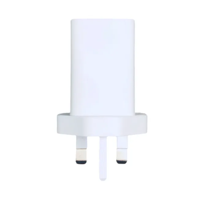Vivo 200W Flashcharge Charger With Type-C To USB Cable — photo 4