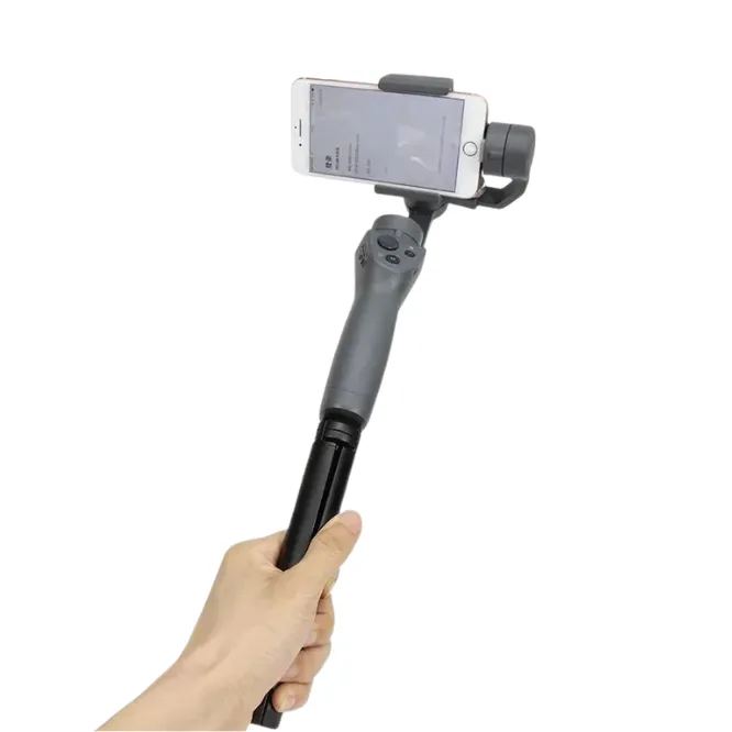 Other / Generic Lamp Stand Tripod LDX-298 Large 18cm — photo 3