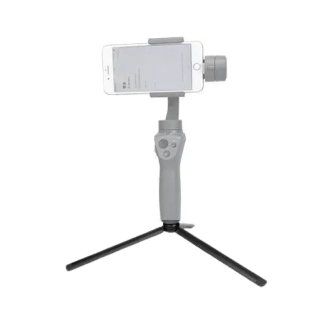 Other / Generic Lamp Stand Tripod LDX-298 Large 18cm — photo 2