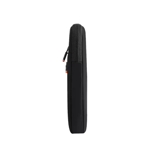 WiWU Alpha Slim Sleeve For Upto 13.3″ Laptop (MacBook) — photo 2