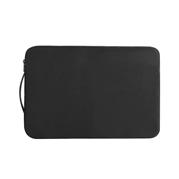 WiWU Alpha Slim Sleeve For Upto 13.3″ Laptop (MacBook) — photo 3
