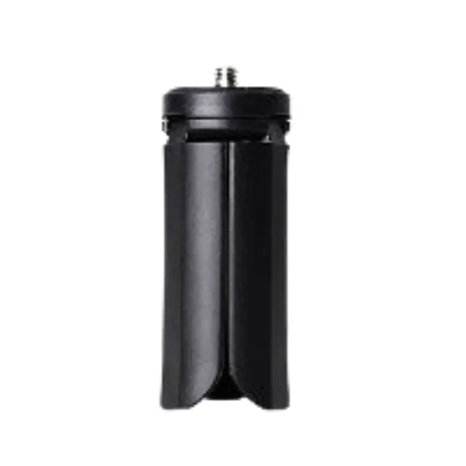 Other / Generic Tripod Extender Grip LDX-128 Small 7.5cm — photo 2