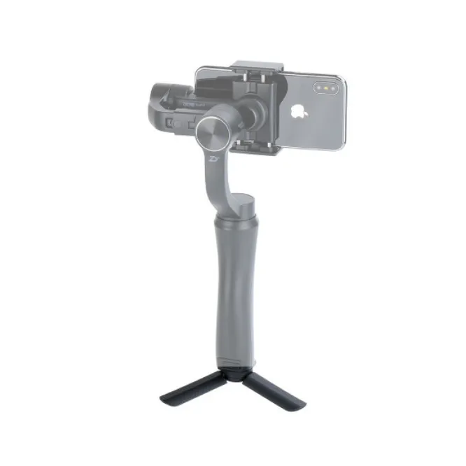 Other / Generic Tripod Extender Grip LDX-128 Small 7.5cm — photo 3