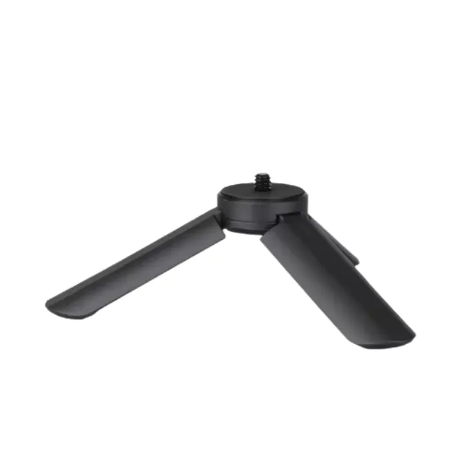 Other / Generic Tripod Extender Grip LDX-128 Small 7.5cm