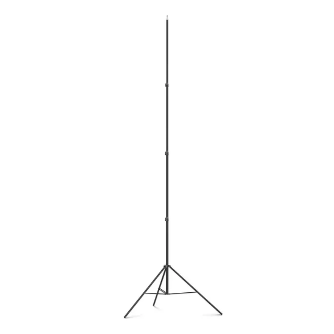 Other / Generic Extendable Light Stand Tripod 7-Feet