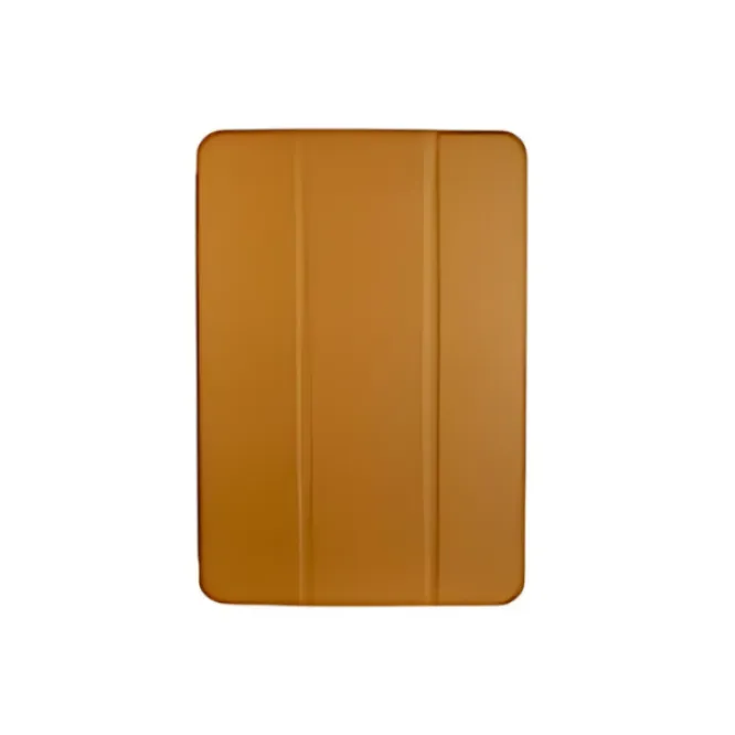 Other / Generic iPad Pro M4 13 Smart Case With Pencil holder — photo 3