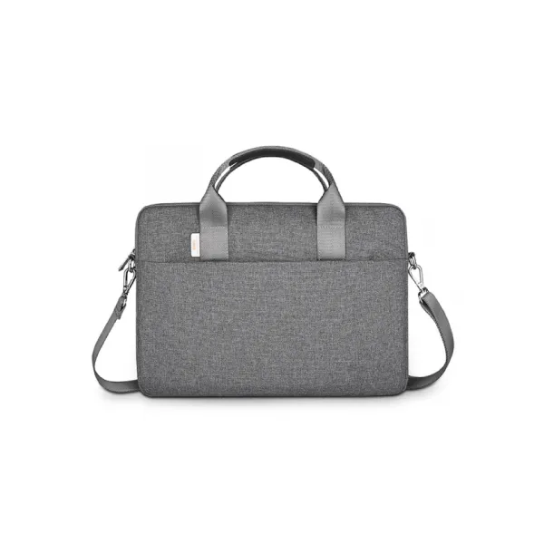 WiWU Minimalist Laptop Bag Upto 15.6″ Laptop — photo 3