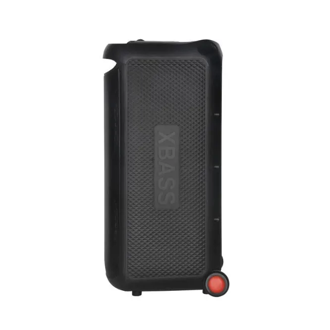 NDR 1908 Speaker 8″ x 2 — photo 4