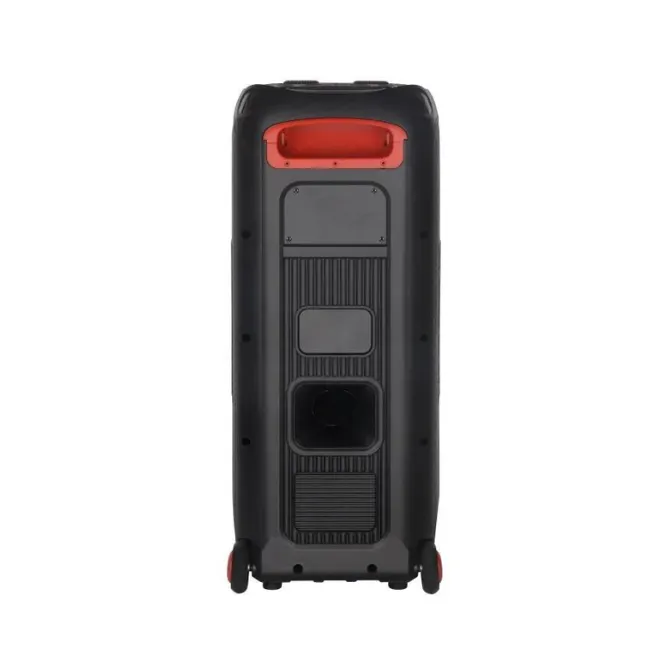 NDR 1908 Speaker 8″ x 2 — photo 3