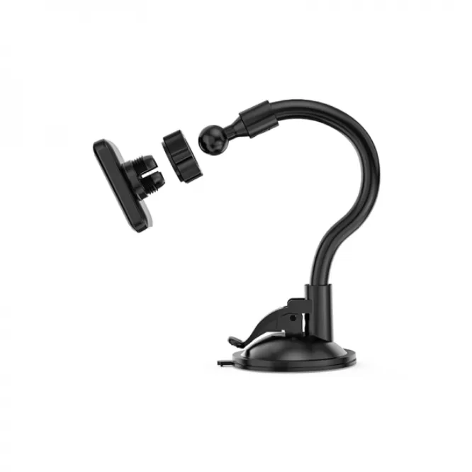 WiWU CH041 Lotto Car Bracket — photo 4