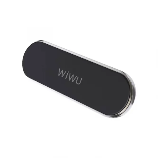 WiWU PL700 Vehicle Magnetic Suction Bracket