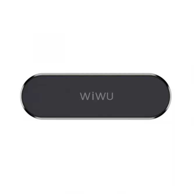 WiWU PL700 Vehicle Magnetic Suction Bracket — photo 4