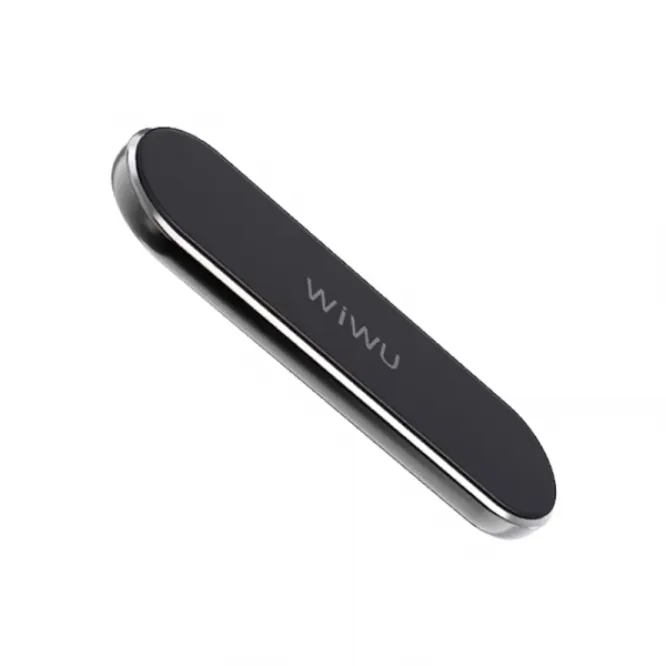 WiWU PL700 Vehicle Magnetic Suction Bracket — photo 2