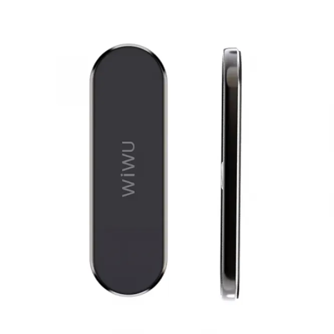 WiWU PL700 Vehicle Magnetic Suction Bracket — photo 3