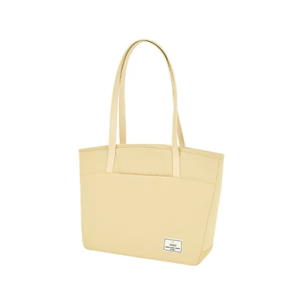 WiWU Ora Tote Women Bag For 16″ Laptop — photo 4