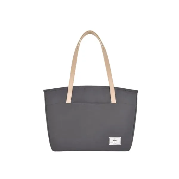 WiWU Ora Tote Women Bag For 16″ Laptop