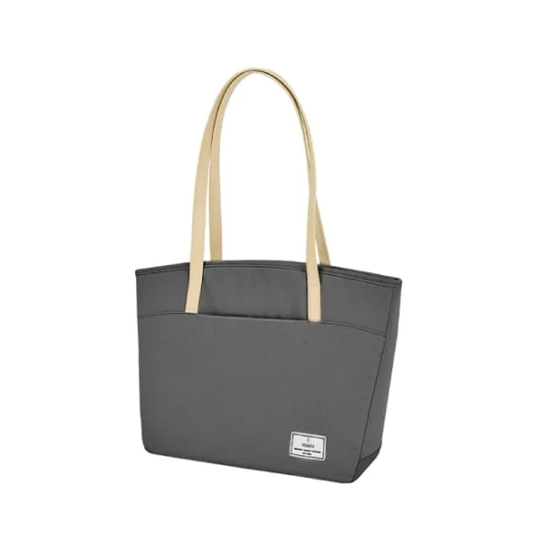 WiWU Ora Tote Women Bag For 16″ Laptop — photo 2