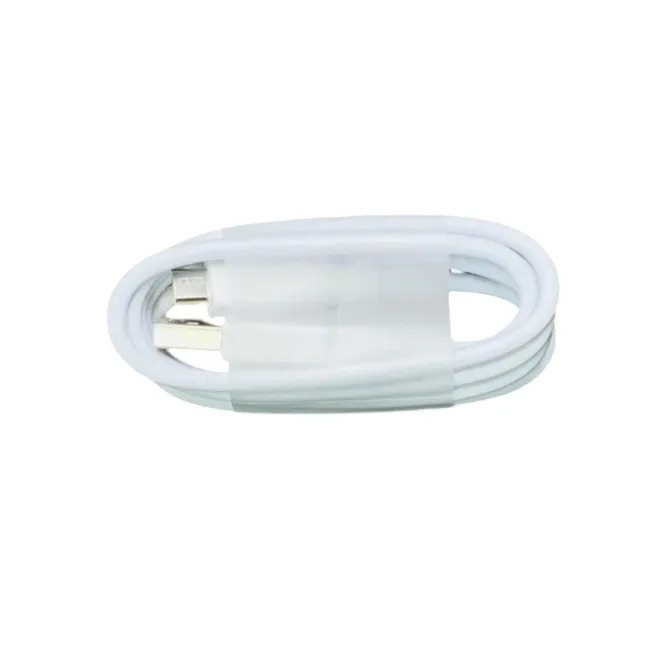 Other / Generic Oppo AK717 Micro Travel Charger And Cable — photo 4