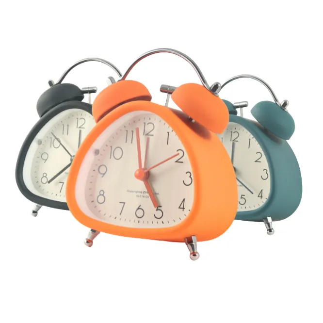 Other / Generic Alarm Clock – SA114DV
