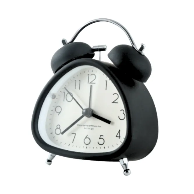 Other / Generic Alarm Clock – SA114DV — photo 5