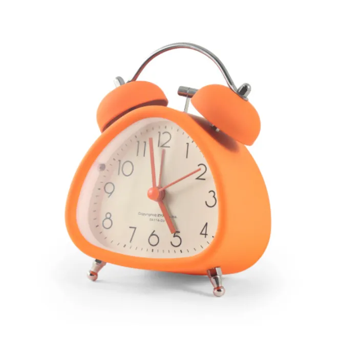 Other / Generic Alarm Clock – SA114DV — photo 4