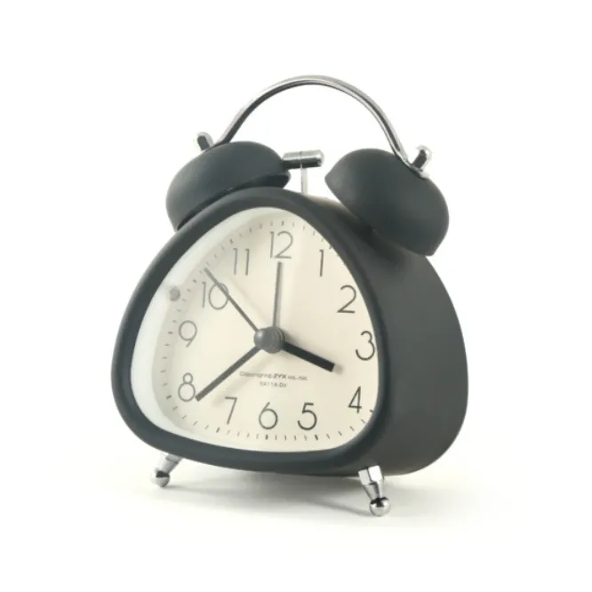 Other / Generic Alarm Clock – SA114DV — photo 2