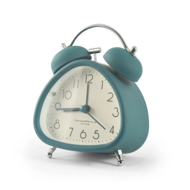 Other / Generic Alarm Clock – SA114DV — photo 3