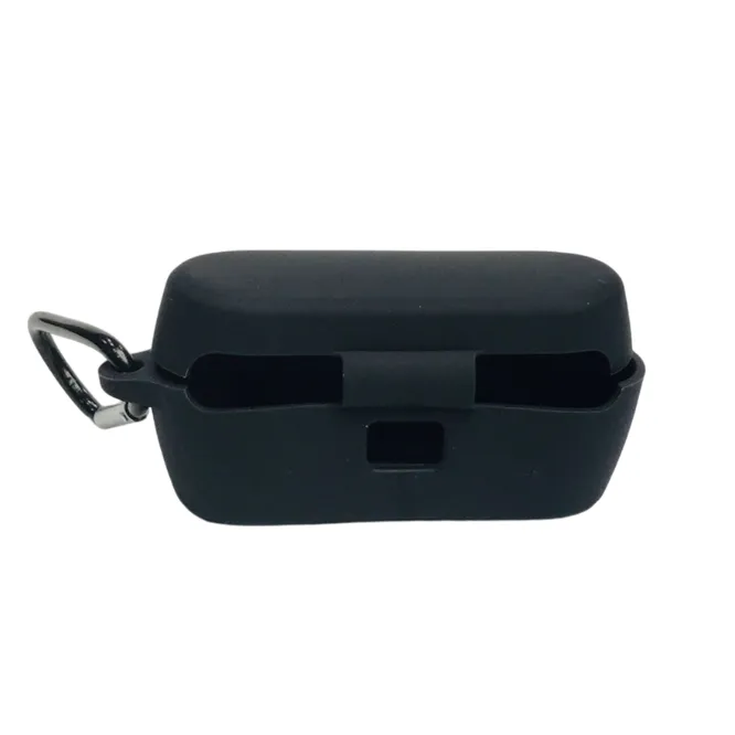Other / Generic Silicone Case Jib True — photo 2