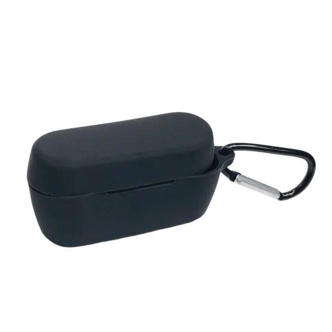 Other / Generic Silicone Case Jib True