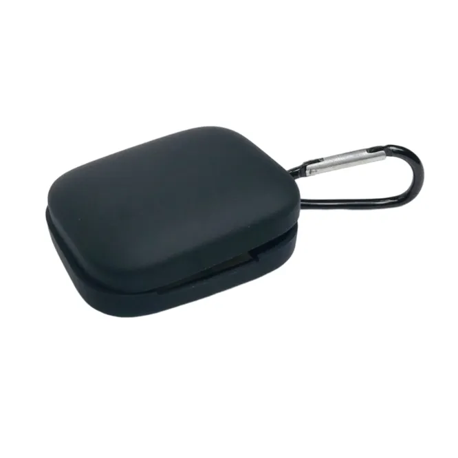 Other / Generic Oneplus Buds Pro 2 Silicone Case