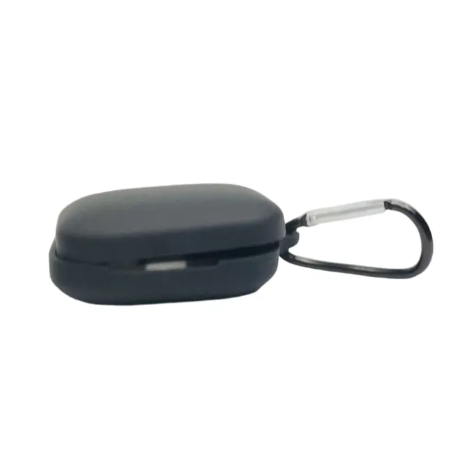 Other / Generic Oneplus Buds Pro 2 Silicone Case — photo 3