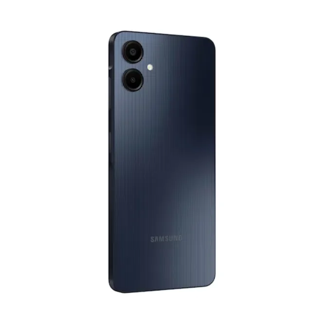 Samsung A06 4GB 64GB Phone — photo 2