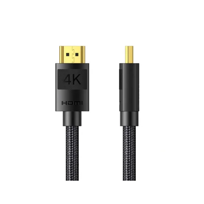 Ugreen 40104 4K HDMI Cable 10M — photo 2