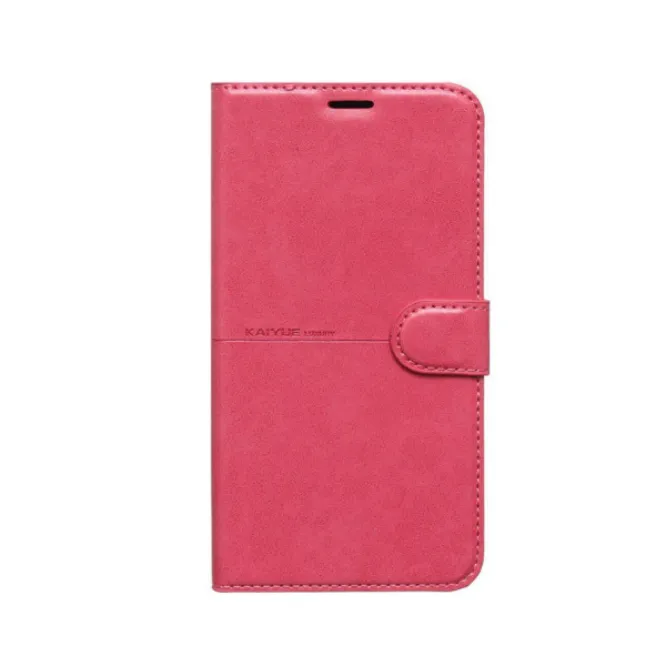 Other / Generic Kaiyue Phone Pouch — photo 4