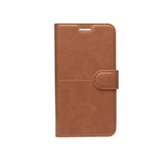 Other / Generic Kaiyue Phone Pouch — photo 3