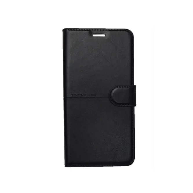 Other / Generic Kaiyue Phone Pouch — photo 2