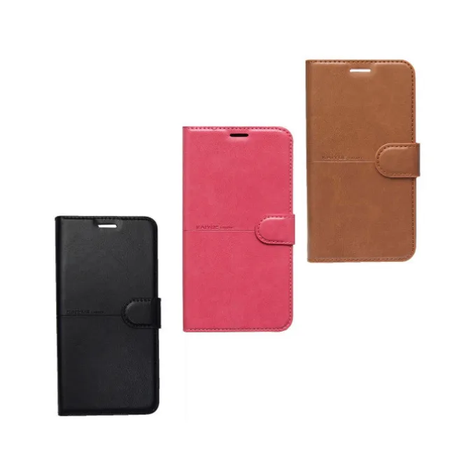Other / Generic Kaiyue Phone Pouch