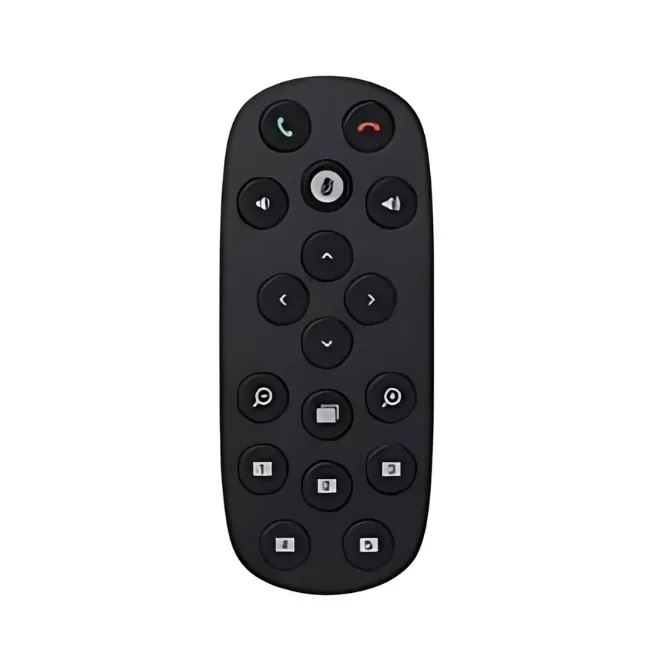 Logitech CC3500E Group HD Video Audio Conferencing System — photo 5