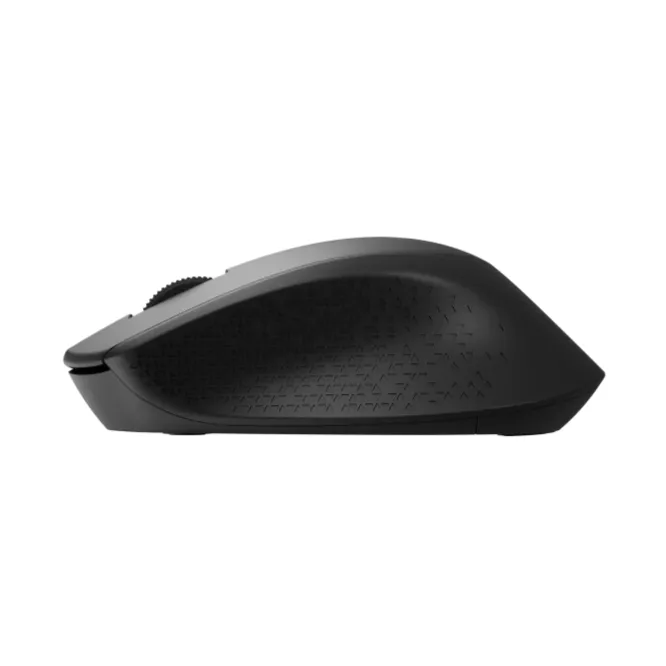 Logitech M280 Comfort Plus Wireless Mouse — photo 4