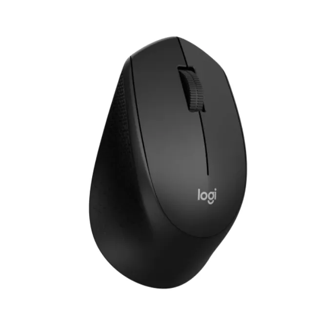Logitech M280 Comfort Plus Wireless Mouse — photo 5