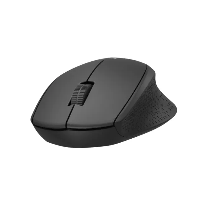 Logitech M280 Comfort Plus Wireless Mouse — photo 2