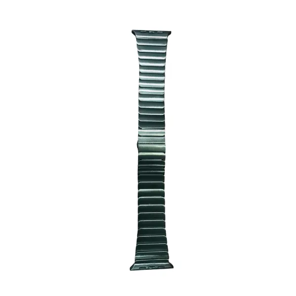 Other / Generic iWatch Stainless Steel Strap 38mm 40mm 42mm 43mm — photo 3