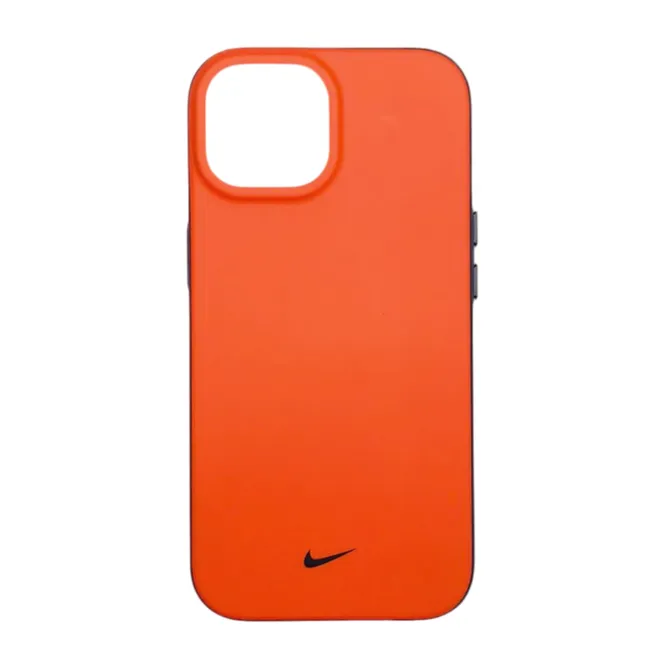 Other / Generic Mix Premium Printed Case — photo 59