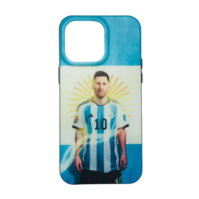 Other / Generic Mix Premium Printed Case — photo 23