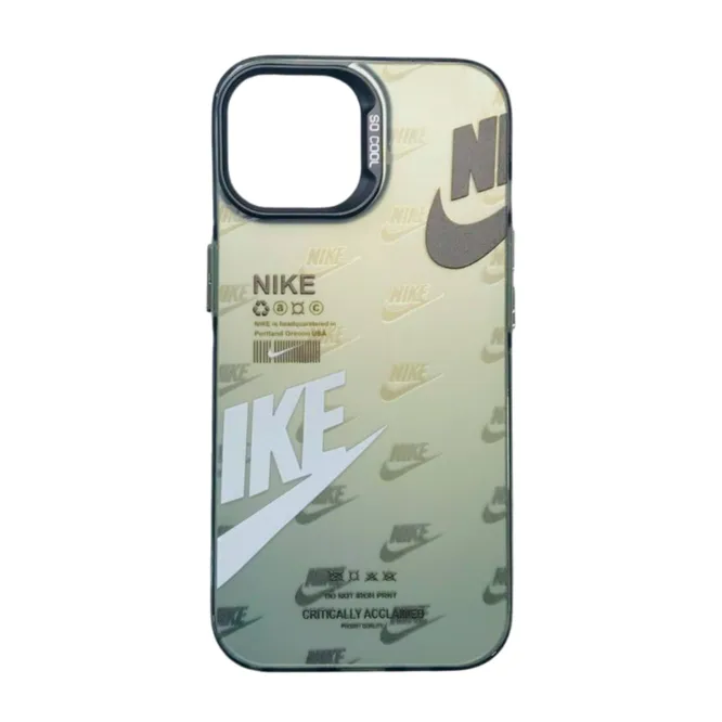 Other / Generic Mix Premium Printed Case — photo 41